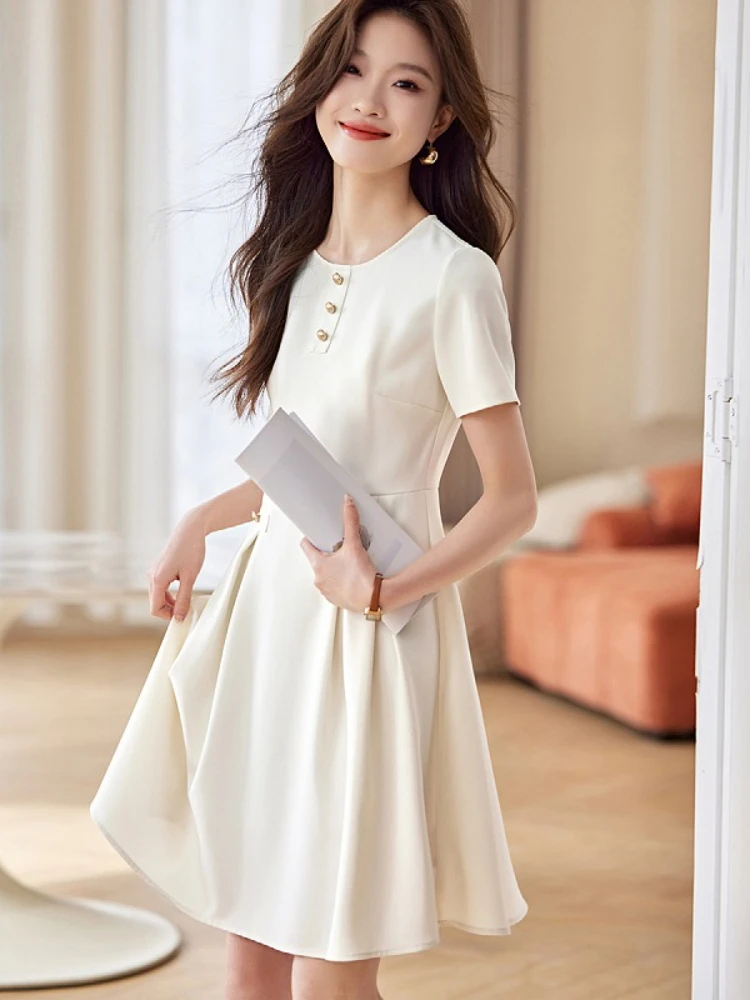 Vestidos Para Mujer Summer Dress Long Dresses For Women Vintage Dresses De Mujer Elegantes Vestido Feminino Traf Official Store
Vestidos Para Mujer Summer Dress Long Dresses For Women Vintage Dresses De Mujer Elegantes Vestido Feminino Traf Official Store