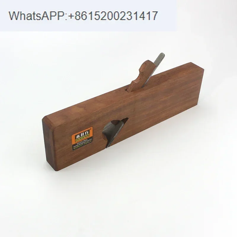accessoryEuropean style wire planer slotting, manual edge trimming, groove planing, middle knife wire planer, wooden well square
accessoryEuropean style wire planer slotting, manual edge trimming, groove planing, middle knife wire planer, wooden well square