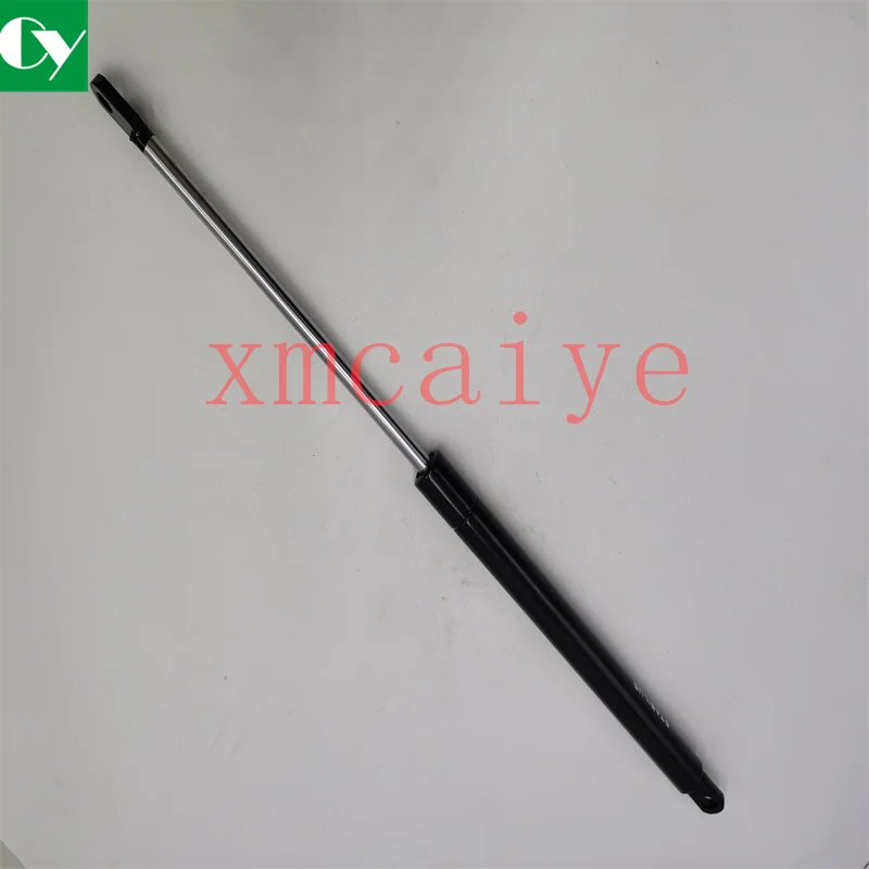 Free Shipping 2 PCS CD102 SM102 Printing Parts 00.580.3968 Pneumatic Spring Length 420mm
Free Shipping 2 PCS CD102 SM102 Printing Parts 00.580.3968 Pneumatic Spring Length 420mm