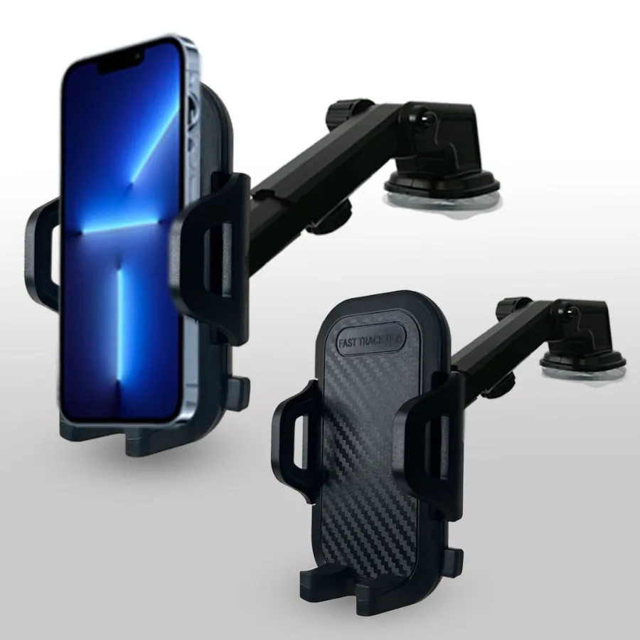 Products Car Phone Mount Holder with Adaptable Cradle Adjustable Long Neck for Windshield Dashboard
Products Car Phone Mount Holder with Adaptable Cradle Adjustable Long Neck for Windshield Dashboard