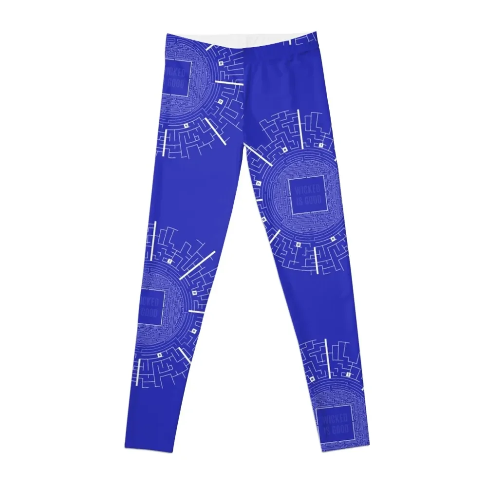 The Maze Runner Blueprints Leggings Fitness's gym clothes for girls Womens Leggings
The Maze Runner Blueprints Leggings Fitness's gym clothes for girls Womens Leggings