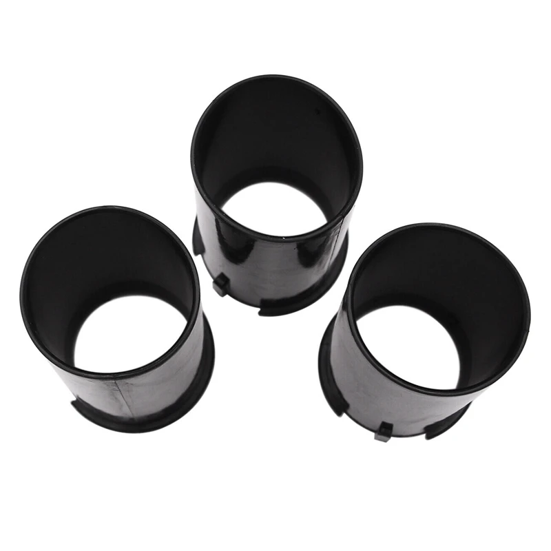 3Pcs Intake Duct Flame Arrestor Bellow Rubber Accessories For Kawasaki PWC 900 1100 ZHI STX ZXI STS 1996-2003
3Pcs Intake Duct Flame Arrestor Bellow Rubber Accessories For Kawasaki PWC 900 1100 ZHI STX ZXI STS 1996-2003