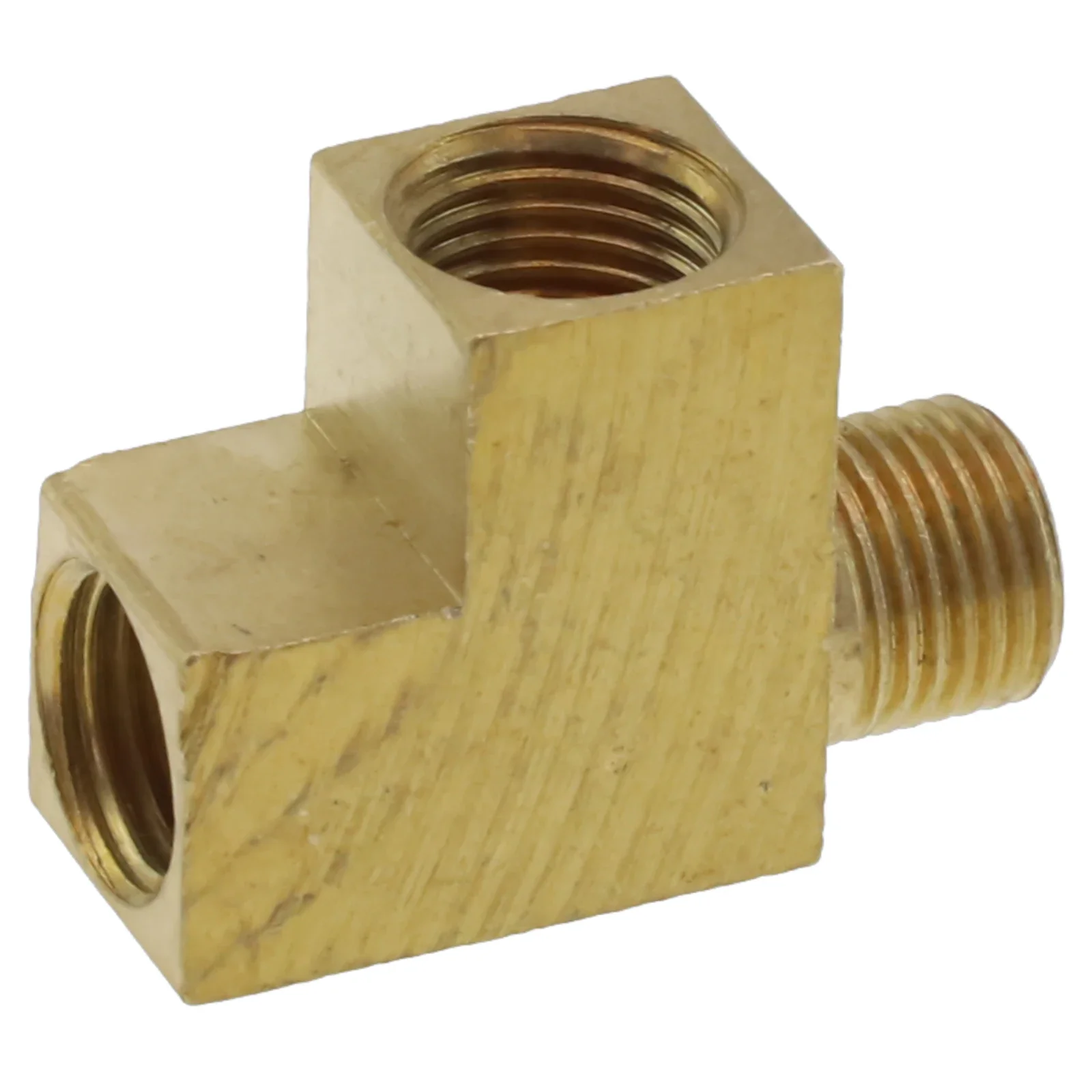 Reliable Fit Convenient Retrofit Corresponding Thread Seamless Connection Package Content T Distributor Angle Adapter
Reliable Fit Convenient Retrofit Corresponding Thread Seamless Connection Package Content T Distributor Angle Adapter