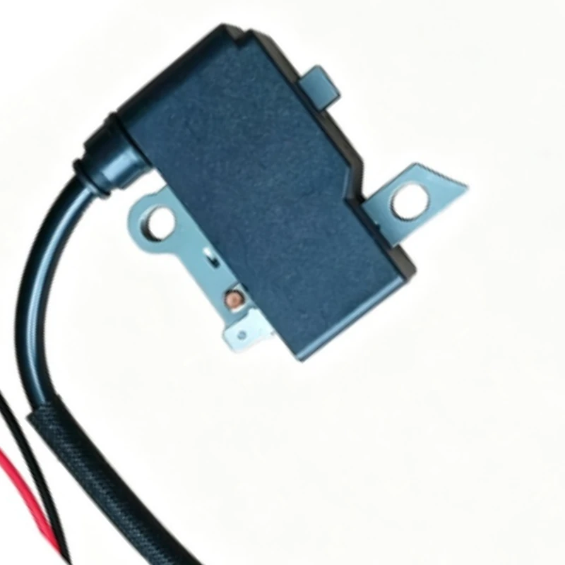 Suitable for 135 135E 140 140E 576 70 56-02 ignition coil
Suitable for 135 135E 140 140E 576 70 56-02 ignition coil
