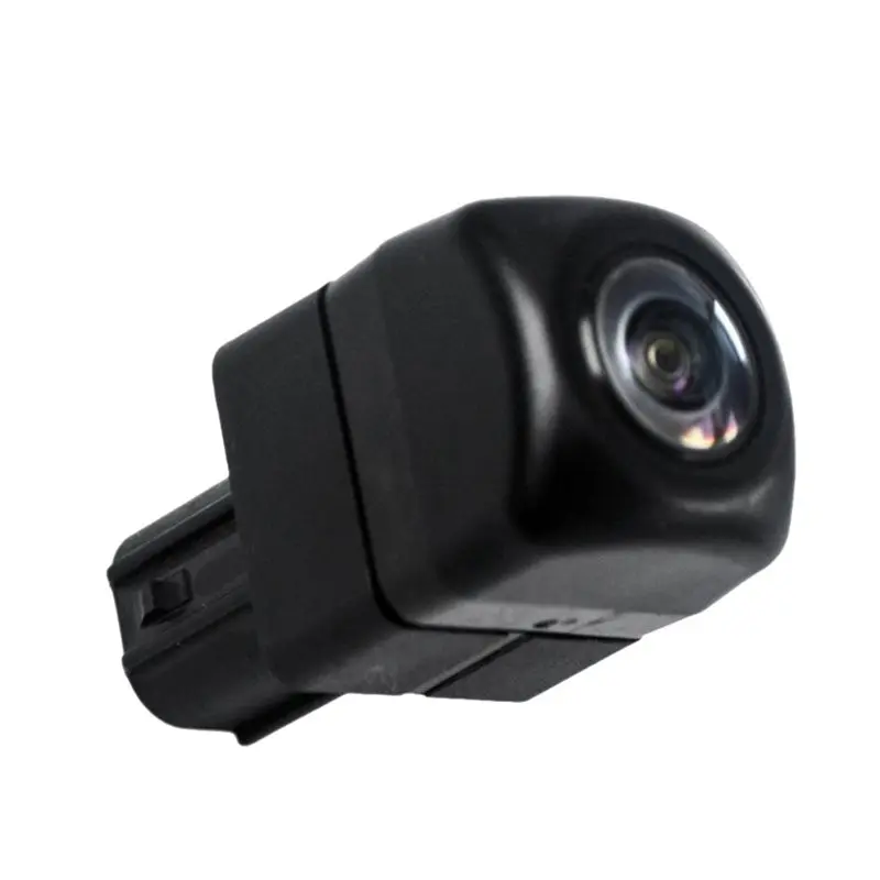 Car Backup Camera For Lexus IS200 IS250 IS300 ISS350 2014-2020- Rear View Camera 82181-53070 Parking Assist System-N29R
Car Backup Camera For Lexus IS200 IS250 IS300 ISS350 2014-2020- Rear View Camera 82181-53070 Parking Assist System-N29R