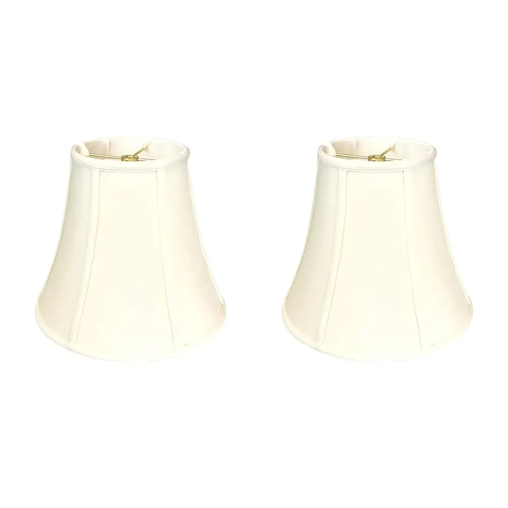 Базовый абажур True Bell, Bso-704-14Eg-2, яичная скорлупа, 7 х 14 х 11,5, набор из 2 шт.
Базовый абажур True Bell, Bso-704-14Eg-2, яичная скорлупа, 7 х 14 х 11,5, набор из 2 шт.