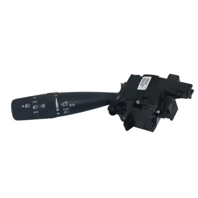 Original Headlight Fog Light Turn Signal Switch For Chrysler Dodge Jeep 2009-2018 214866150
Original Headlight Fog Light Turn Signal Switch For Chrysler Dodge Jeep 2009-2018 214866150