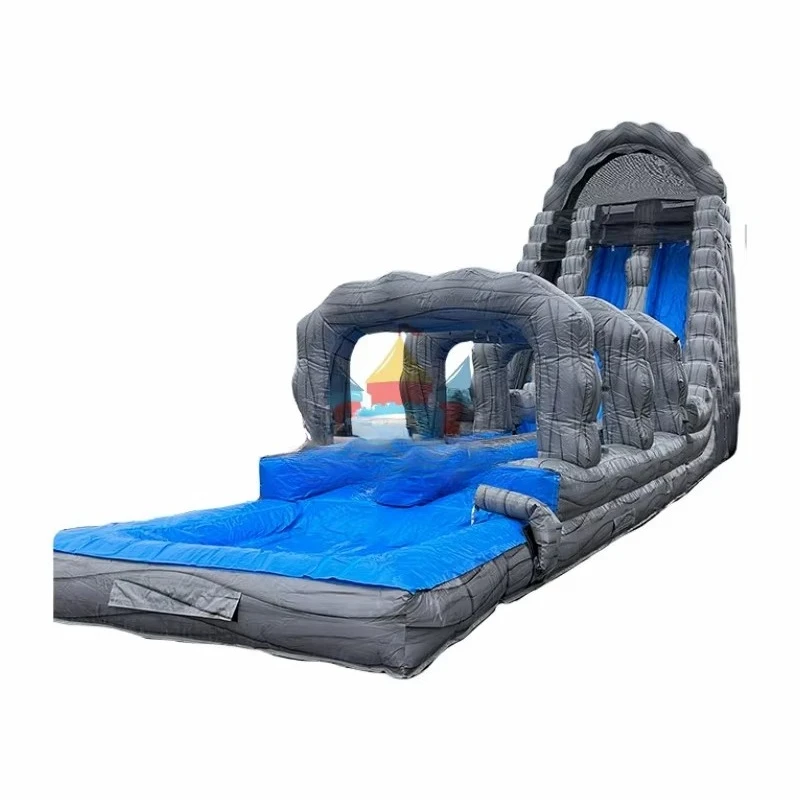 Customizable Large Inflatable Aqua Sports Bouncer Castle Floating Water Park Eco-Friendly PVC Material 3-Year Warranty for
Customizable Large Inflatable Aqua Sports Bouncer Castle Floating Water Park Eco-Friendly PVC Material 3-Year Warranty for