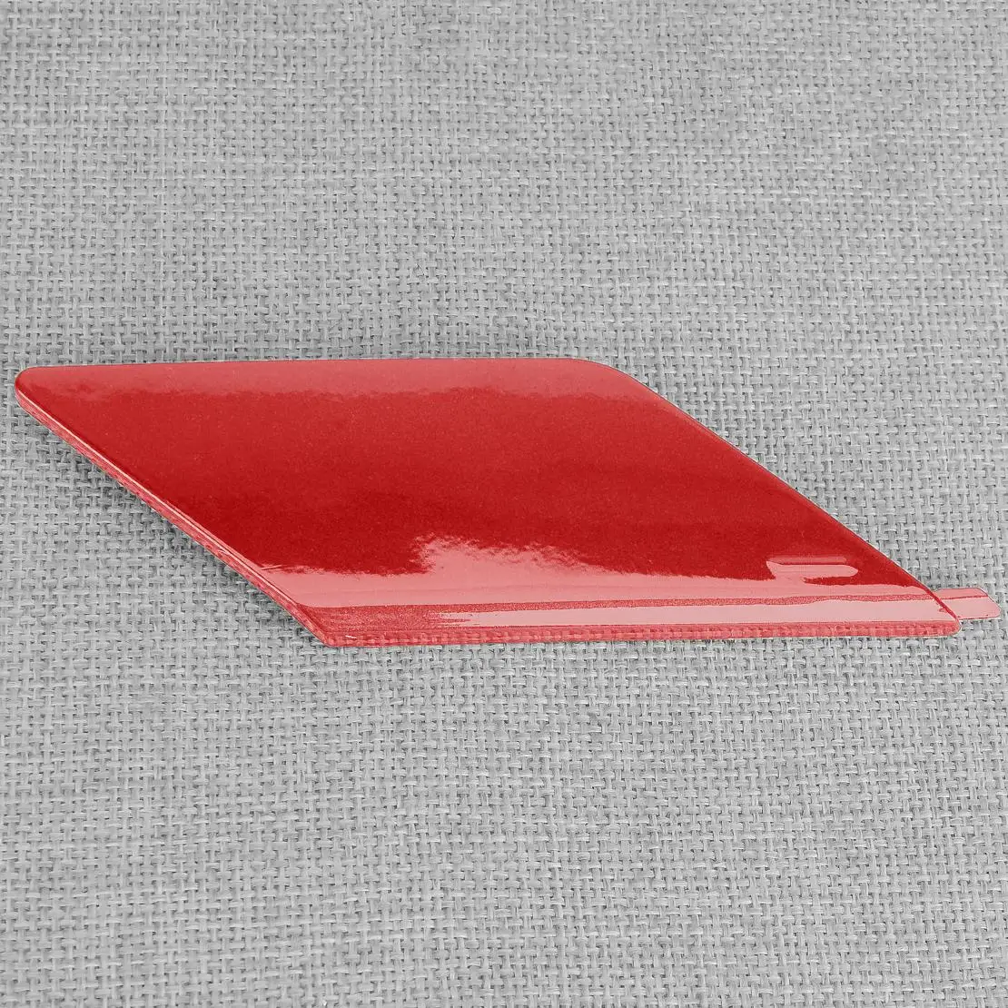 39846812 31449210 39849034 31455179 Car Rear Bumper Tow Hook Eye Hole Cap Cover Fit for Volvo XC60 2018-2021 2022 2023 Red ABS
39846812 31449210 39849034 31455179 Car Rear Bumper Tow Hook Eye Hole Cap Cover Fit for Volvo XC60 2018-2021 2022 2023 Red ABS
