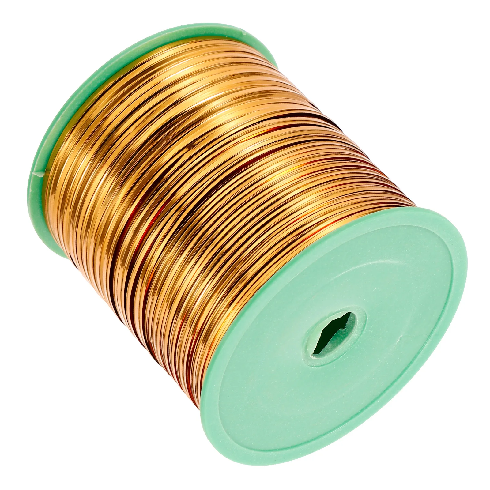 500 Yard Gold Silver Cable Ties Reusable Bread Lollipop Sealing Bread Ties Twisted Bag Snack Craft Party Favors
500 Yard Gold Silver Cable Ties Reusable Bread Lollipop Sealing Bread Ties Twisted Bag Snack Craft Party Favors