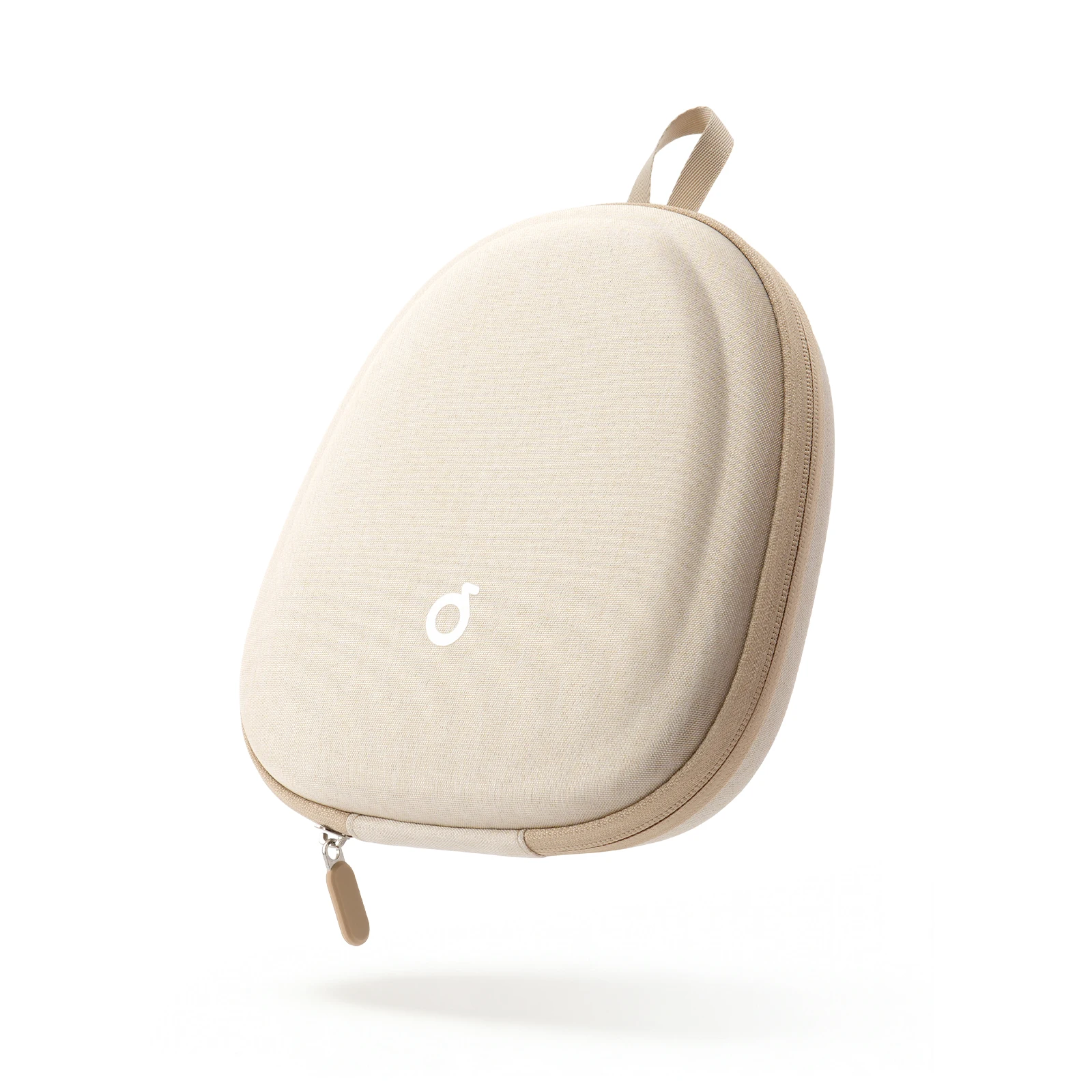 Headphone Case Hard Shell Super-Slim for Soundcore Anker/Sony/JBL/Over-Ear Headphones Universal Portable Travel Organizer Bag Headphone Case Hard Shell Super-Slim for Soundcore Anker/Sony/JBL/Over-Ear Headphones Universal Portable Travel Organizer Bag