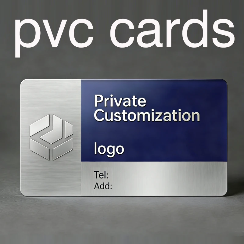 200 шт. персонализированных визиток из ПВХ с изогнутыми краями, водонепроницаемые, с печатью логотипа и текста для профессиональных компаний
200 шт. персонализированных визиток из ПВХ с изогнутыми краями, водонепроницаемые, с печатью логотипа и текста для профессиональных компаний