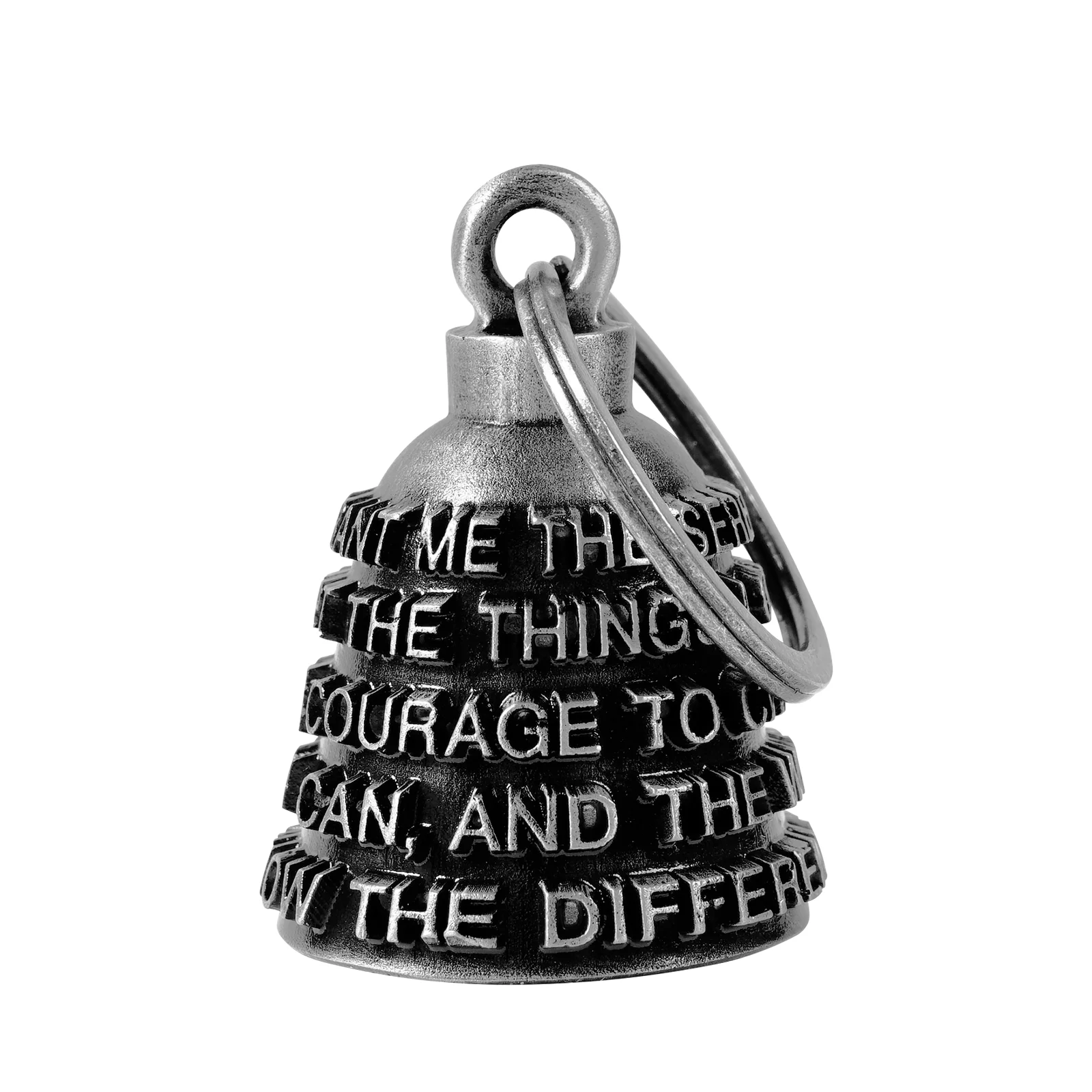 3D слова мотоциклетный колокольчик Guardian Angel Drive Away Gremlin, байкерский колокольчик для мужчин и женщин, езда на удачу, подарок на удачу
3D слова мотоциклетный колокольчик Guardian Angel Drive Away Gremlin, байкерский колокольчик для мужчин и женщин, езда на удачу, подарок на удачу