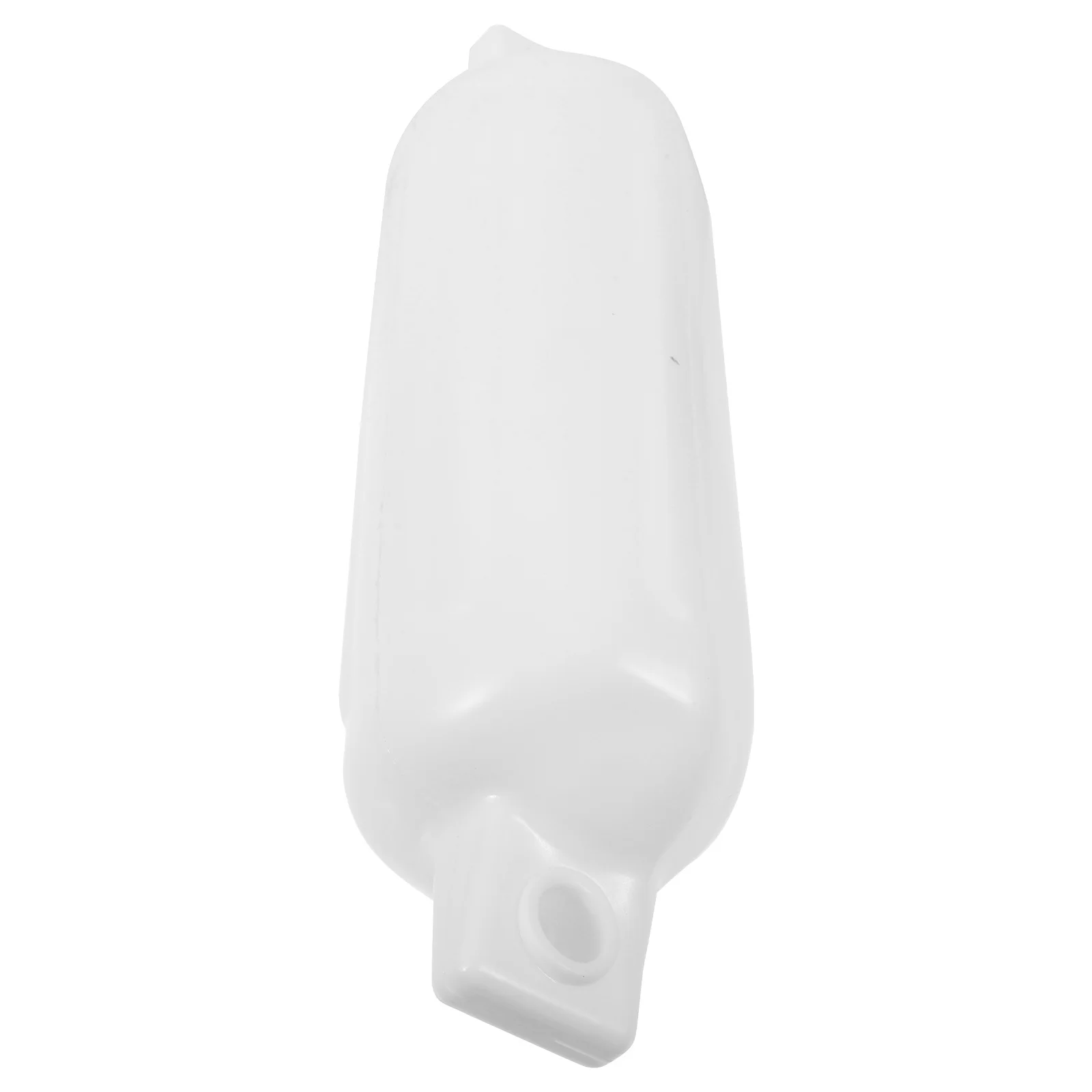 Yacht Anti-collision Ball Boat Docking Inflatable Bumper Protector Protective Marine
Yacht Anti-collision Ball Boat Docking Inflatable Bumper Protector Protective Marine