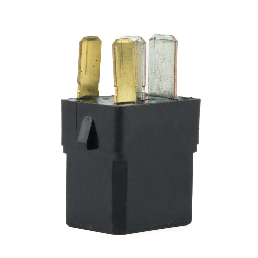 Enhanced Charging Capability IPDM ECM Relay 284B7CW29E for Nissan Frontier Armada Pathfinder Xterra Improved Performance
Enhanced Charging Capability IPDM ECM Relay 284B7CW29E for Nissan Frontier Armada Pathfinder Xterra Improved Performance