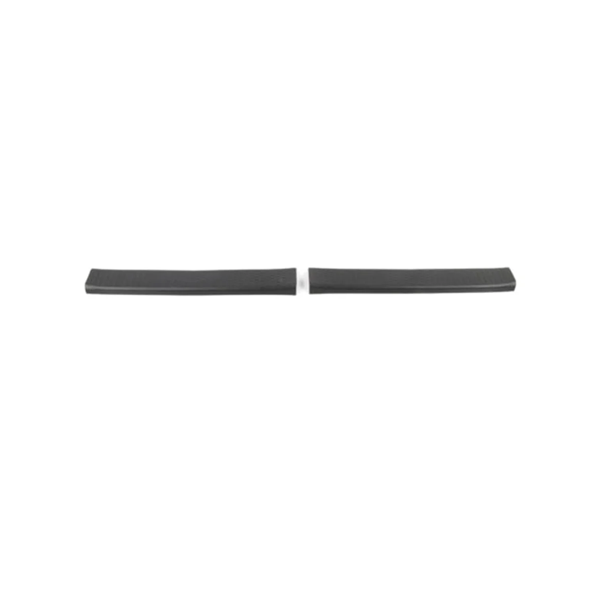 Door Sill Scuff Plate Pedal Entry Guard Protector Stickers Trim for 2021 2022 2023
Door Sill Scuff Plate Pedal Entry Guard Protector Stickers Trim for 2021 2022 2023