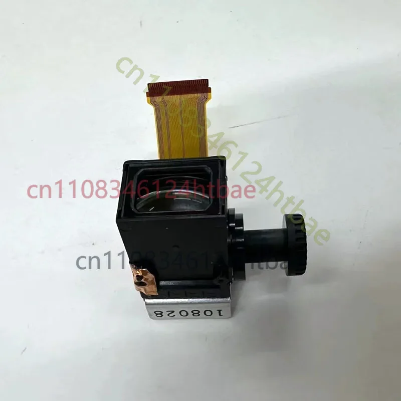 VF viewfinder blcok with monitor screen assy part for Nikon coolpix P1000 camera
VF viewfinder blcok with monitor screen assy part for Nikon coolpix P1000 camera