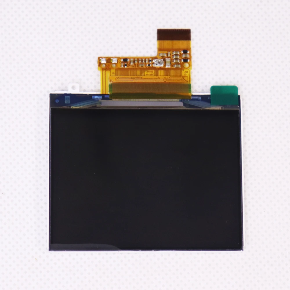 5pcs/lot LCD Screen For iPod Video 5th 5.5th Gen 30GB 60GB 80GB Classic 6th 6.5th 7th 7.5th Gen 80GB 120GB 160GB
5pcs/lot LCD Screen For iPod Video 5th 5.5th Gen 30GB 60GB 80GB Classic 6th 6.5th 7th 7.5th Gen 80GB 120GB 160GB