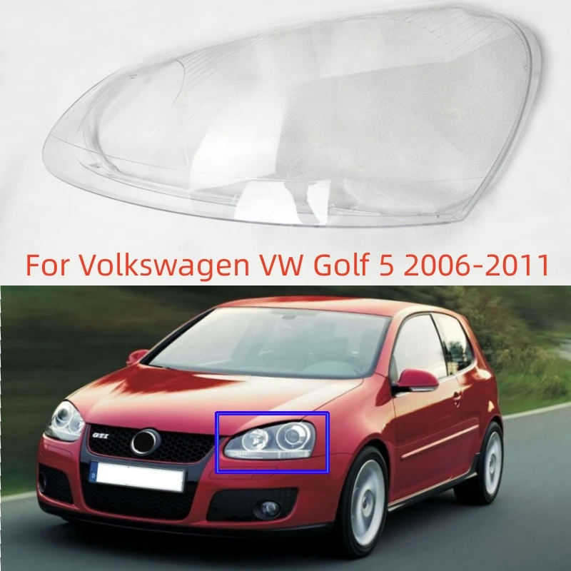 Для Volkswagen VW Golf 5 2006-2011 правая/левая фара, абажур, прозрачная крышка объектива, крышка фары
Для Volkswagen VW Golf 5 2006-2011 правая/левая фара, абажур, прозрачная крышка объектива, крышка фары