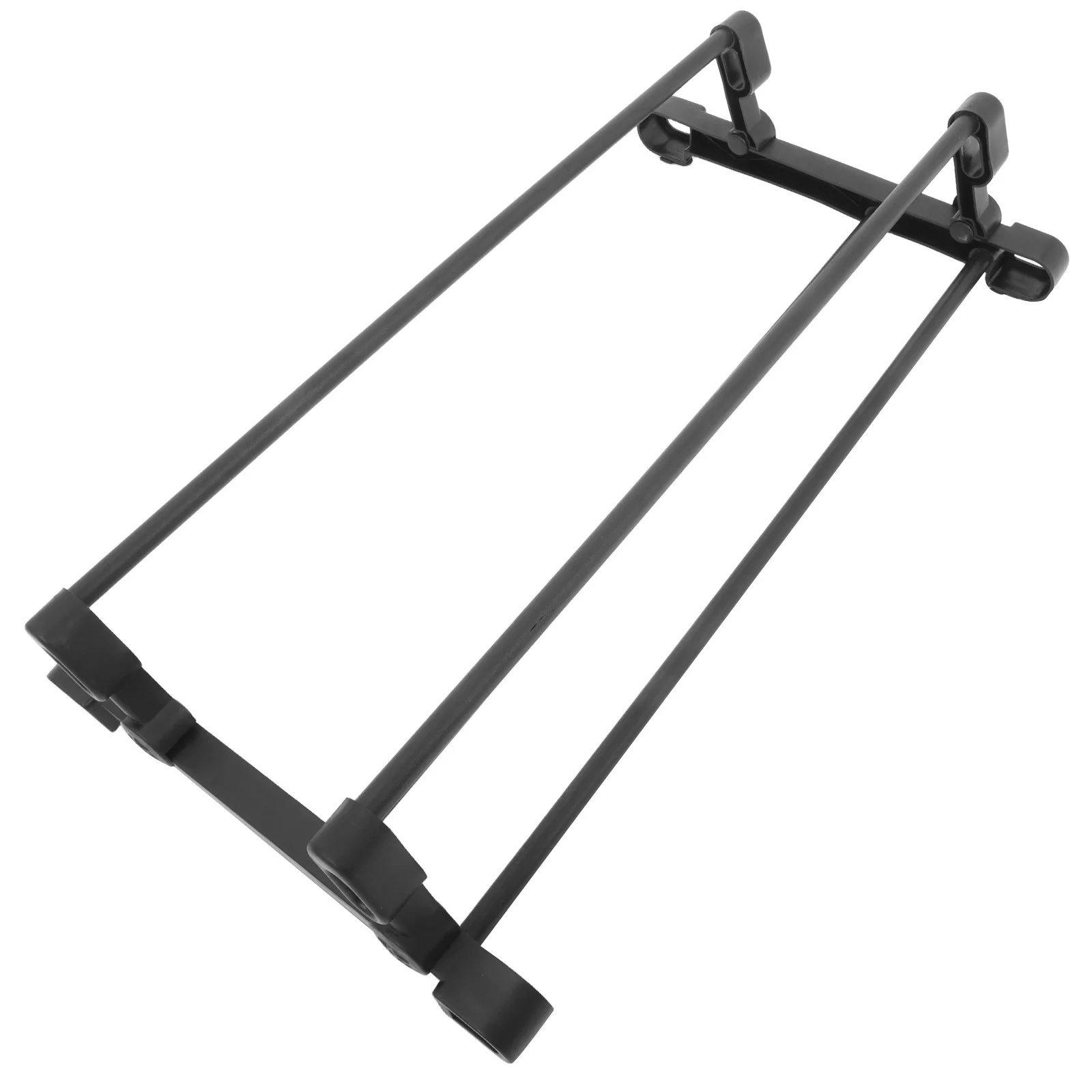 Shoe Rack Foldable Storage Wall Mounted No Drilling 50CM Narrow Hanging Bathroom Racks Towel Rack Closet Shoe Shelf
Shoe Rack Foldable Storage Wall Mounted No Drilling 50CM Narrow Hanging Bathroom Racks Towel Rack Closet Shoe Shelf