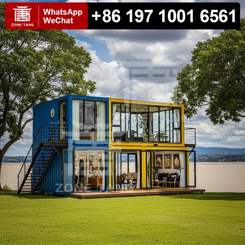 Временный корпус Модульные домики Доступные контейнерные домики Настроить шаблон Энергоэффективный Боргвоу Домашняя теплоизоляция
Временный корпус Модульные домики Доступные контейнерные домики Настроить шаблон Энергоэффективный Боргвоу Домашняя теплоизоляция