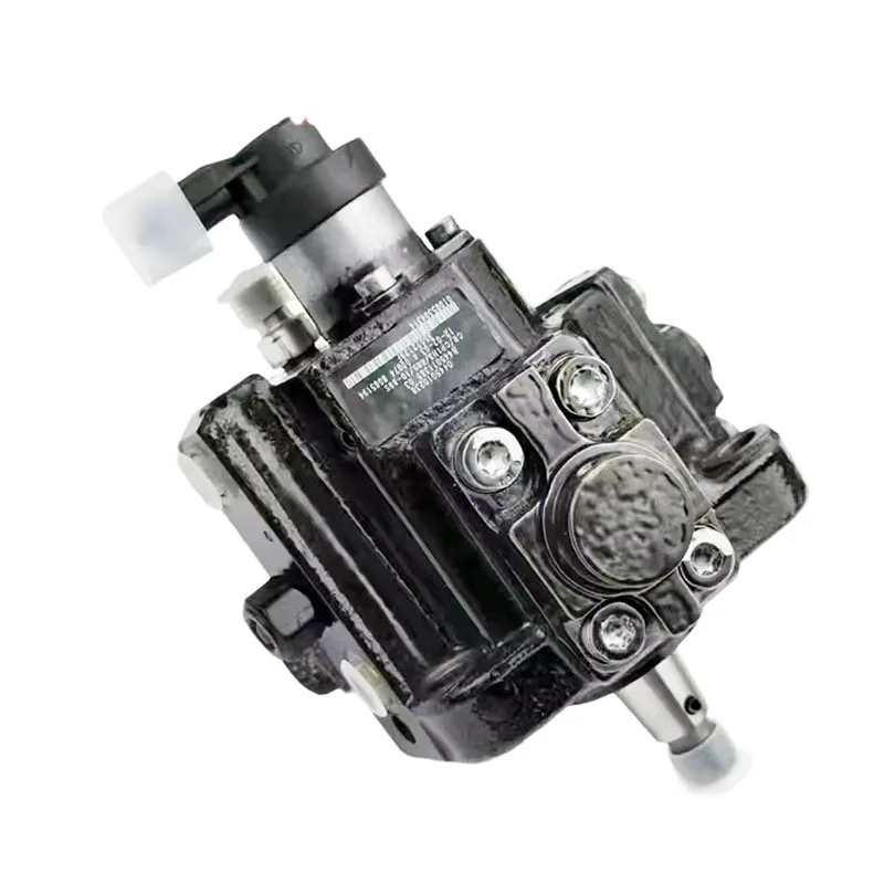Original And Genuine Fuel Injection Pump 0445010238 0445020070 6271-71-1110 0445010179 0445010182
Original And Genuine Fuel Injection Pump 0445010238 0445020070 6271-71-1110 0445010179 0445010182