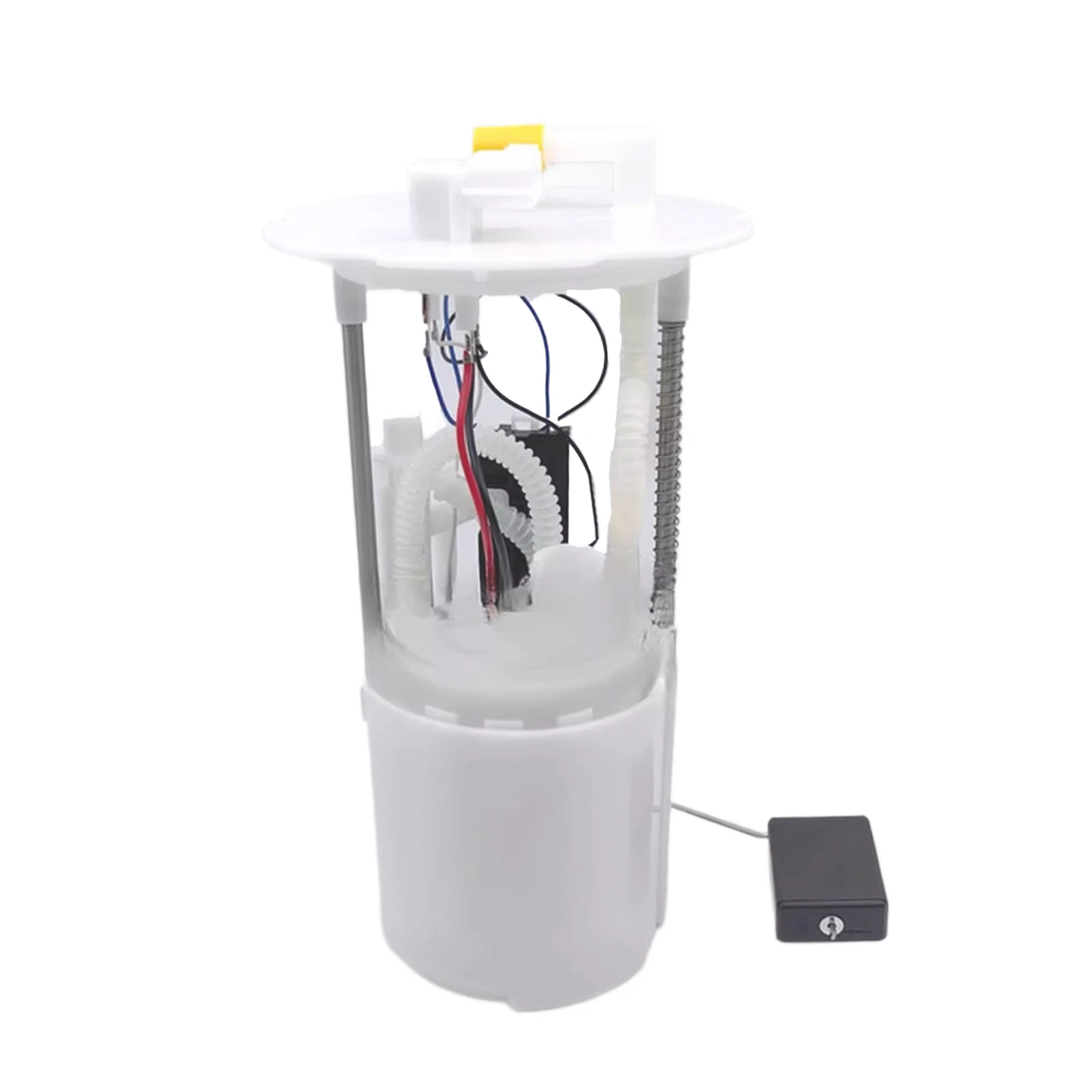 Fuel Pump Module Replacement with Sending Unit 170401NC0C Compatible with For Infiniti For G25 G37 M35 M45 Q40 Q60
Fuel Pump Module Replacement with Sending Unit 170401NC0C Compatible with For Infiniti For G25 G37 M35 M45 Q40 Q60