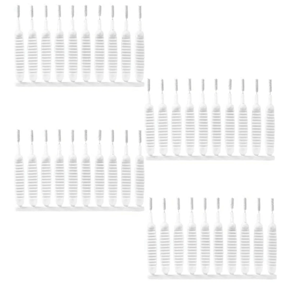 A71P Anti-Clogging Cleaning Brush,Shower Cleaning Brush for Small Hole Shower Multifunctional Hole Cleaning Brush
A71P Anti-Clogging Cleaning Brush,Shower Cleaning Brush for Small Hole Shower Multifunctional Hole Cleaning Brush