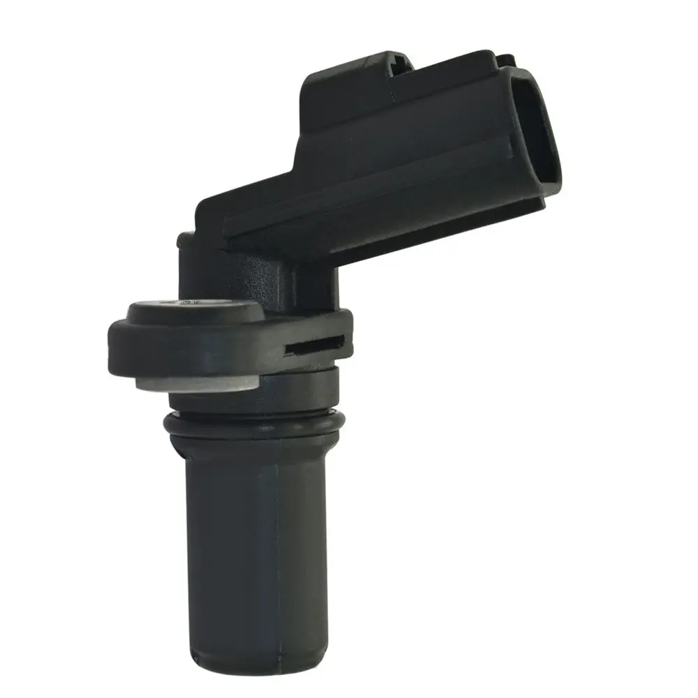 Датчик скорости 97GT7H-103-BB 97GT7H103BB для Ford Explorer 1996-2002 Ranger 2002-2006
Датчик скорости 97GT7H-103-BB 97GT7H103BB для Ford Explorer 1996-2002 Ranger 2002-2006