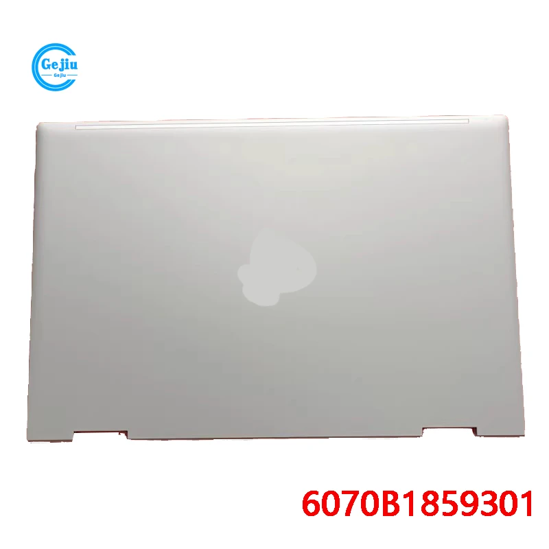 NEW ORIGINAL Laptop LCD Back Cover Case for HP EliteBook X360 830 G8 6070B1859301
NEW ORIGINAL Laptop LCD Back Cover Case for HP EliteBook X360 830 G8 6070B1859301