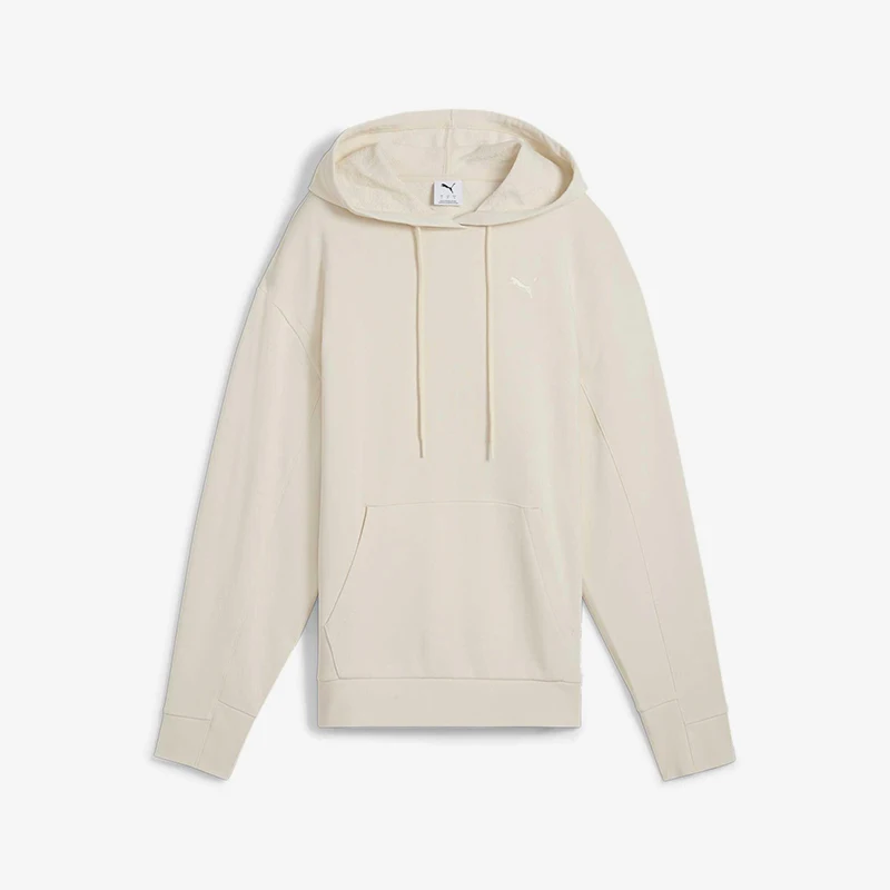Женская толстовка Puma Originals для активного отдыха, новая коллекция весна, простая, теплая, повседневная, 688951-87
Женская толстовка Puma Originals для активного отдыха, новая коллекция весна, простая, теплая, повседневная, 688951-87