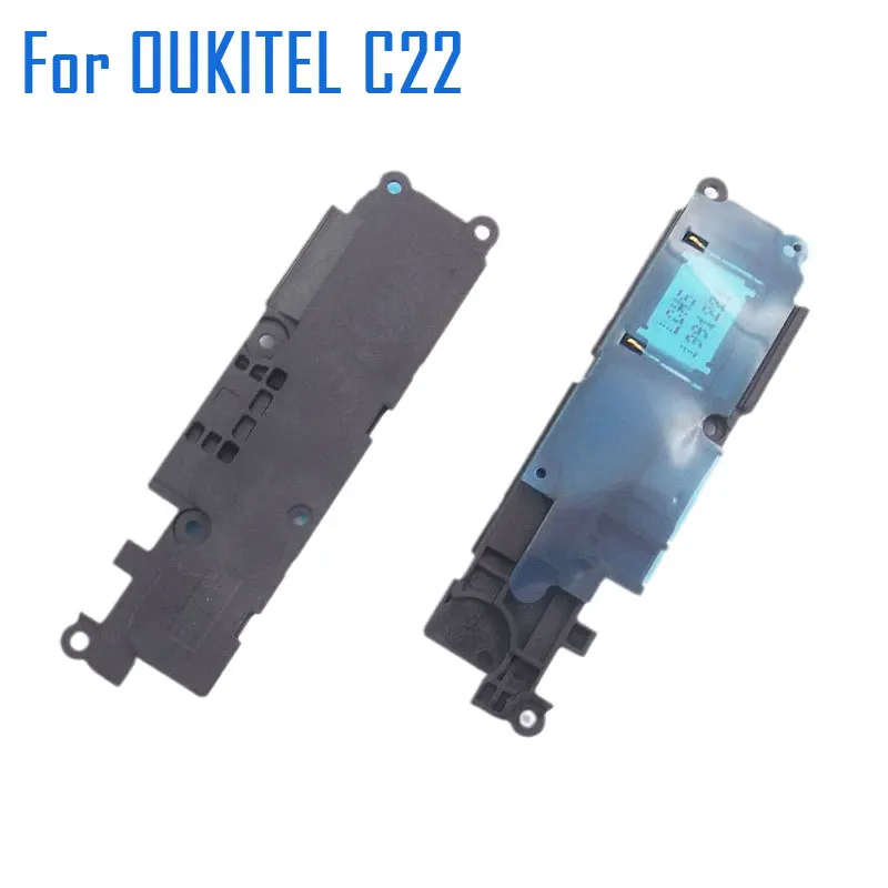 New Original OUKITEL C22 Speaker Inner Loud Speaker Buzzer Ringer Repair Replacement Accessories Part For OUKITEL C22 Smartphone
New Original OUKITEL C22 Speaker Inner Loud Speaker Buzzer Ringer Repair Replacement Accessories Part For OUKITEL C22 Smartphone