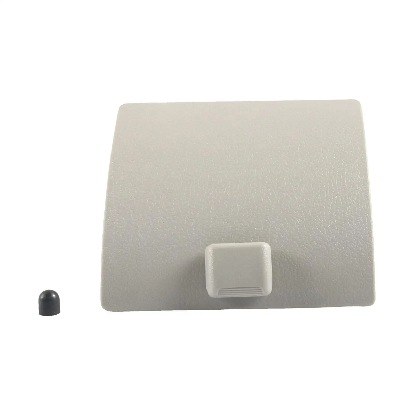 Car Coin Holder Box 55450-06030-b0 for Toyota for camry 2012-14 Accessories
Car Coin Holder Box 55450-06030-b0 for Toyota for camry 2012-14 Accessories