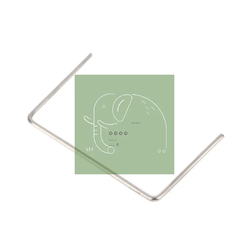 Electric Push Scissors Hair Clipper Replacement Spring 1Pcs Coldless Clip For JRL2020T M6/M11 P700/P700F R55/R55F Hair Clipper
Electric Push Scissors Hair Clipper Replacement Spring 1Pcs Coldless Clip For JRL2020T M6/M11 P700/P700F R55/R55F Hair Clipper