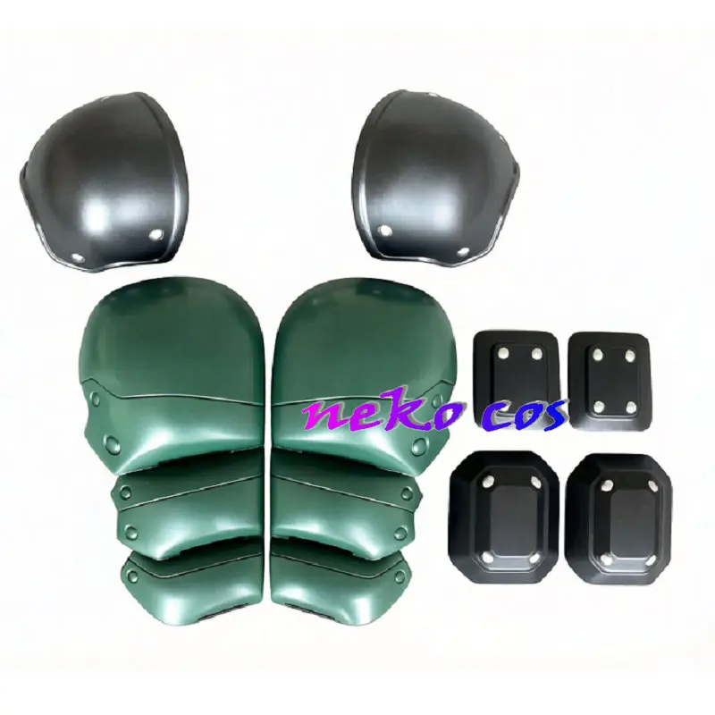 nekocos rider the first the next 1go 2go Chest Armour elbow Armour shoulder Armour Resin Material cosplay costum custom size
nekocos rider the first the next 1go 2go Chest Armour elbow Armour shoulder Armour Resin Material cosplay costum custom size