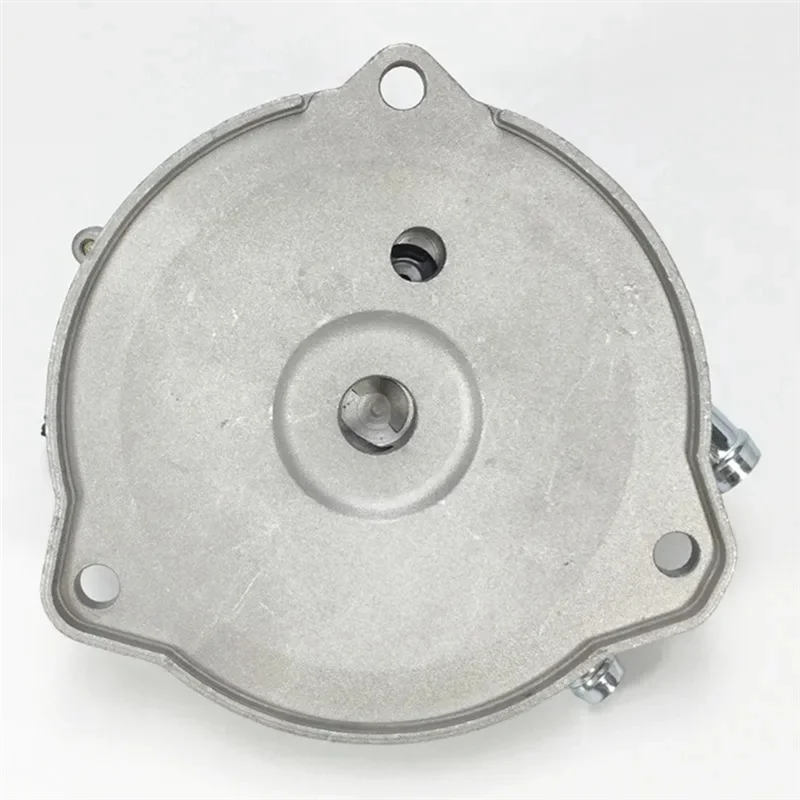 A040-Fuel Filter Primer Pump Parts 2338051031 For Toyota Land Cruiser 200 Series Lexus LX450D Fuel Filter Cap Assembly 23380-510
A040-Fuel Filter Primer Pump Parts 2338051031 For Toyota Land Cruiser 200 Series Lexus LX450D Fuel Filter Cap Assembly 23380-510