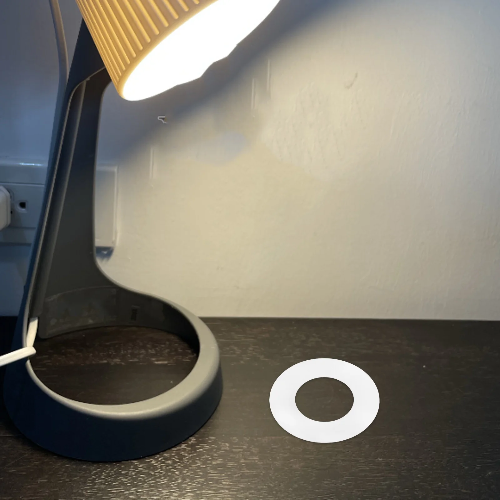 Light Trim Ring Iron Lampshade Adapter For Table Floor Lamps Lighting Fixture Replacement Parts Circular Cover
Light Trim Ring Iron Lampshade Adapter For Table Floor Lamps Lighting Fixture Replacement Parts Circular Cover