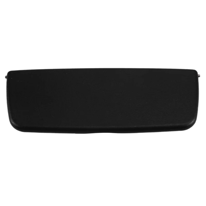 Car Interior For Porsche Boxster Cayman 981 982 Carrera 911 Traga GT3 991 992 982857551 Makeup Vanity Sun Visor Mirror Cover-Boo
Car Interior For Porsche Boxster Cayman 981 982 Carrera 911 Traga GT3 991 992 982857551 Makeup Vanity Sun Visor Mirror Cover-Boo