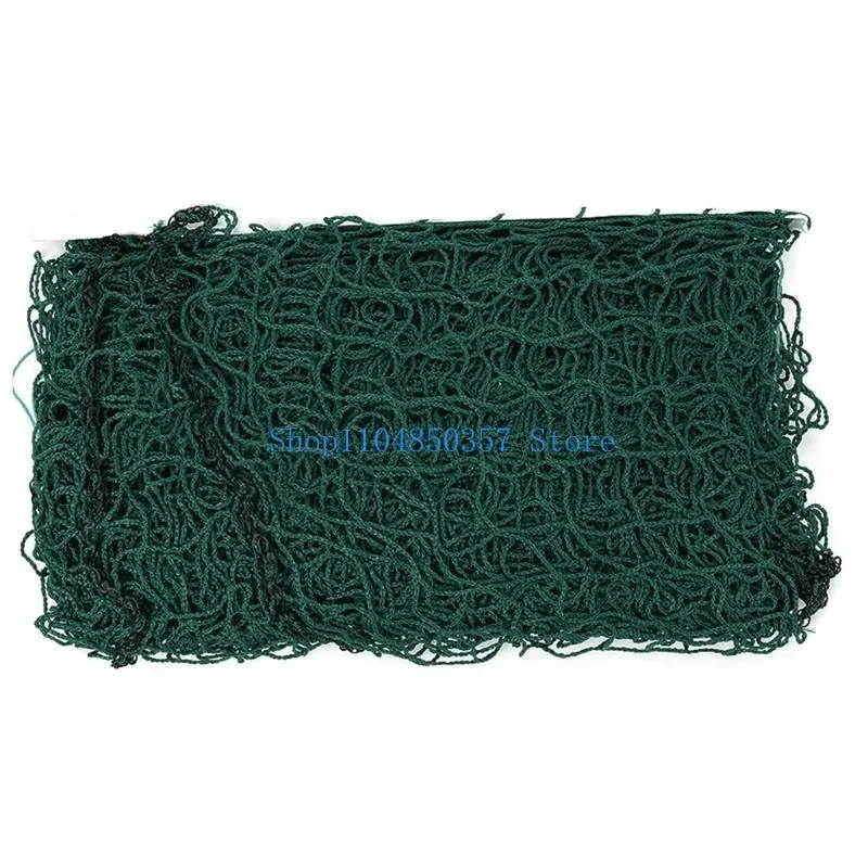 652F Sports Badminton Net Portable Badminton Tournament Net for Backyard/Lawn Game
652F Sports Badminton Net Portable Badminton Tournament Net for Backyard/Lawn Game