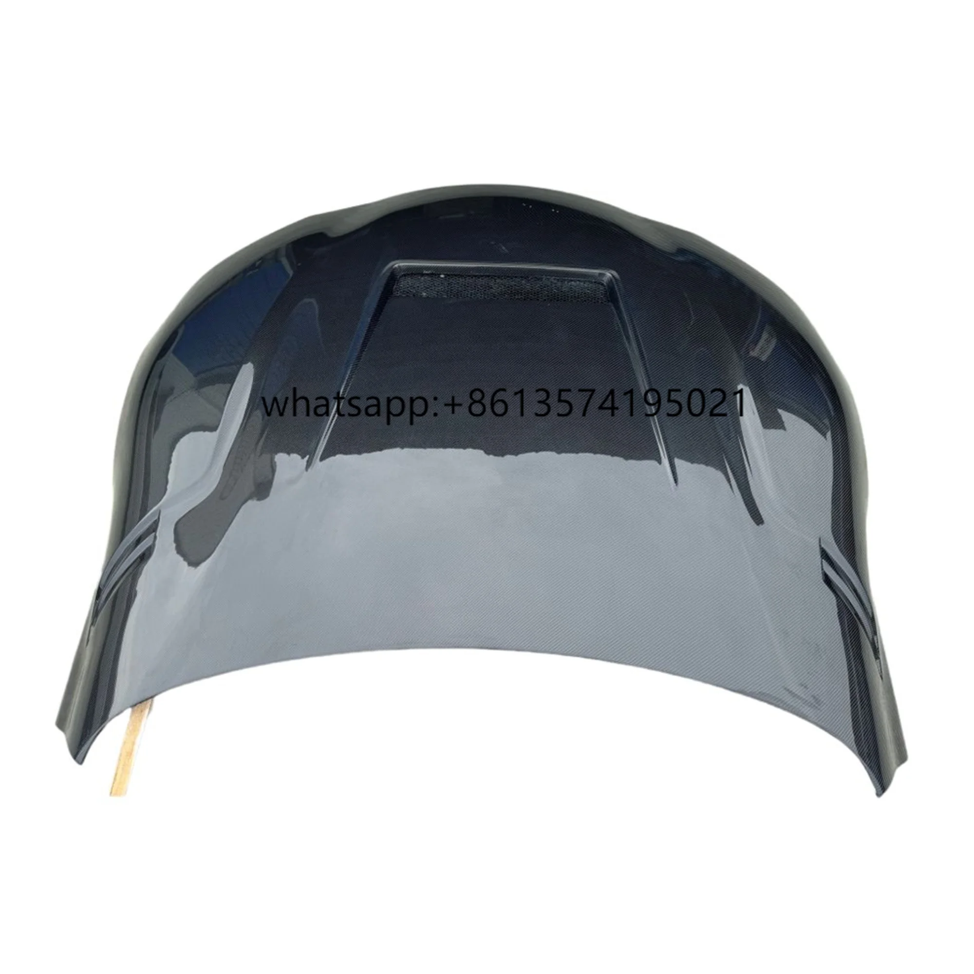 AG Style Supra Carbon Fiber Hood Bonnet Direct Sales for Supra A90 Mk5 GR Supra Carbon Fiber Engine Cover Cap 2019-2023
AG Style Supra Carbon Fiber Hood Bonnet Direct Sales for Supra A90 Mk5 GR Supra Carbon Fiber Engine Cover Cap 2019-2023