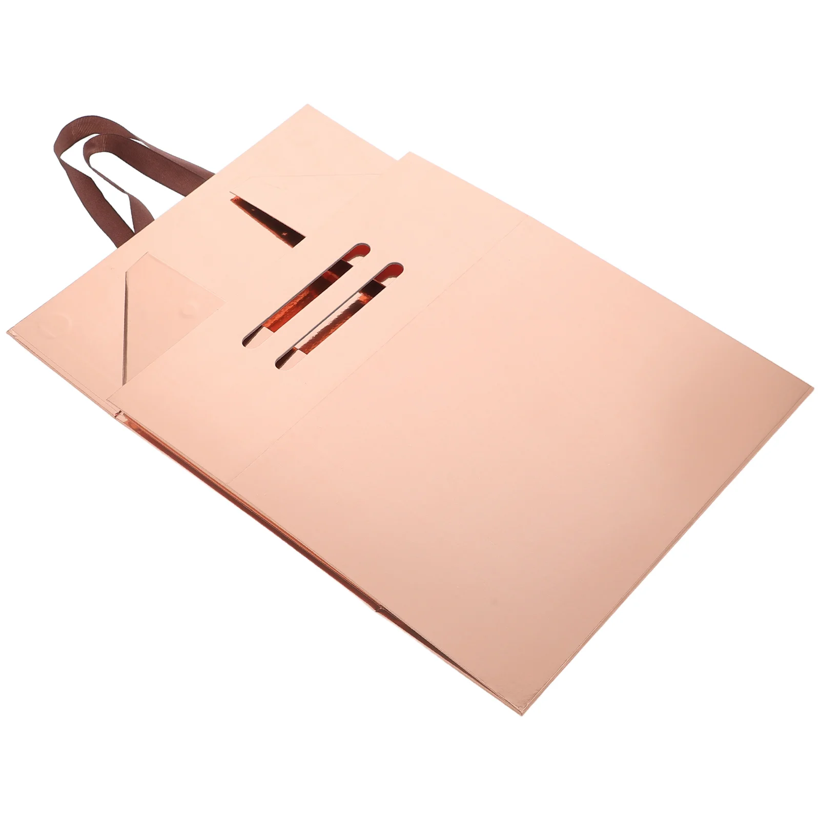 Packing Box Storage Empty Gift Boxes Bag ganizer Gold Mother Foldable Decorative Bridesmaid Birthday
Packing Box Storage Empty Gift Boxes Bag ganizer Gold Mother Foldable Decorative Bridesmaid Birthday