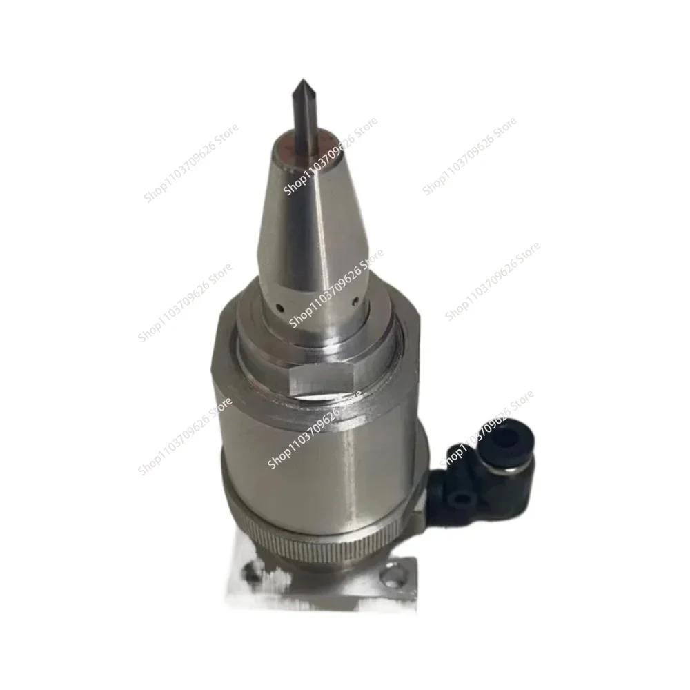 Pneumatic engraving pen Industrial pneumatic marking machine engraving machine marking pen engraving pen
Pneumatic engraving pen Industrial pneumatic marking machine engraving machine marking pen engraving pen