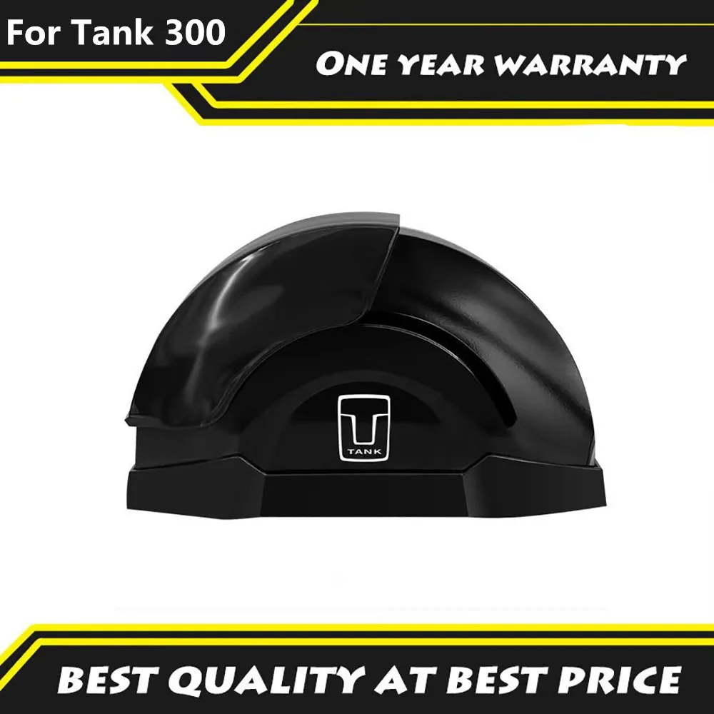 Fit For Great Wall Tank 300 Hi4-T 2025 2026 Car ashtray car ashtray interior decoration products
Fit For Great Wall Tank 300 Hi4-T 2025 2026 Car ashtray car ashtray interior decoration products