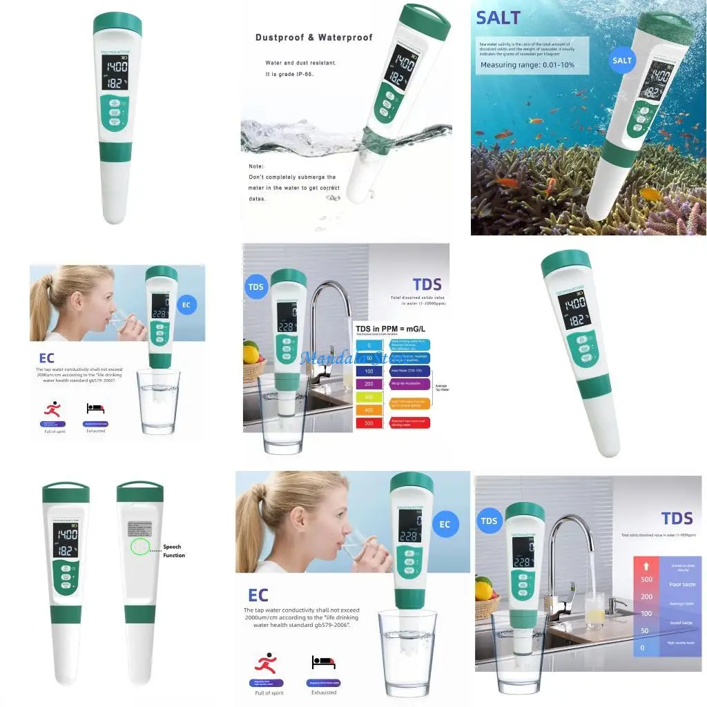 U2JC Dense Water Quality Meter integrated Functions Constructed in Voice Structure Fast Conclusions Permanent Transportable Plan
U2JC Dense Water Quality Meter integrated Functions Constructed in Voice Structure Fast Conclusions Permanent Transportable Plan