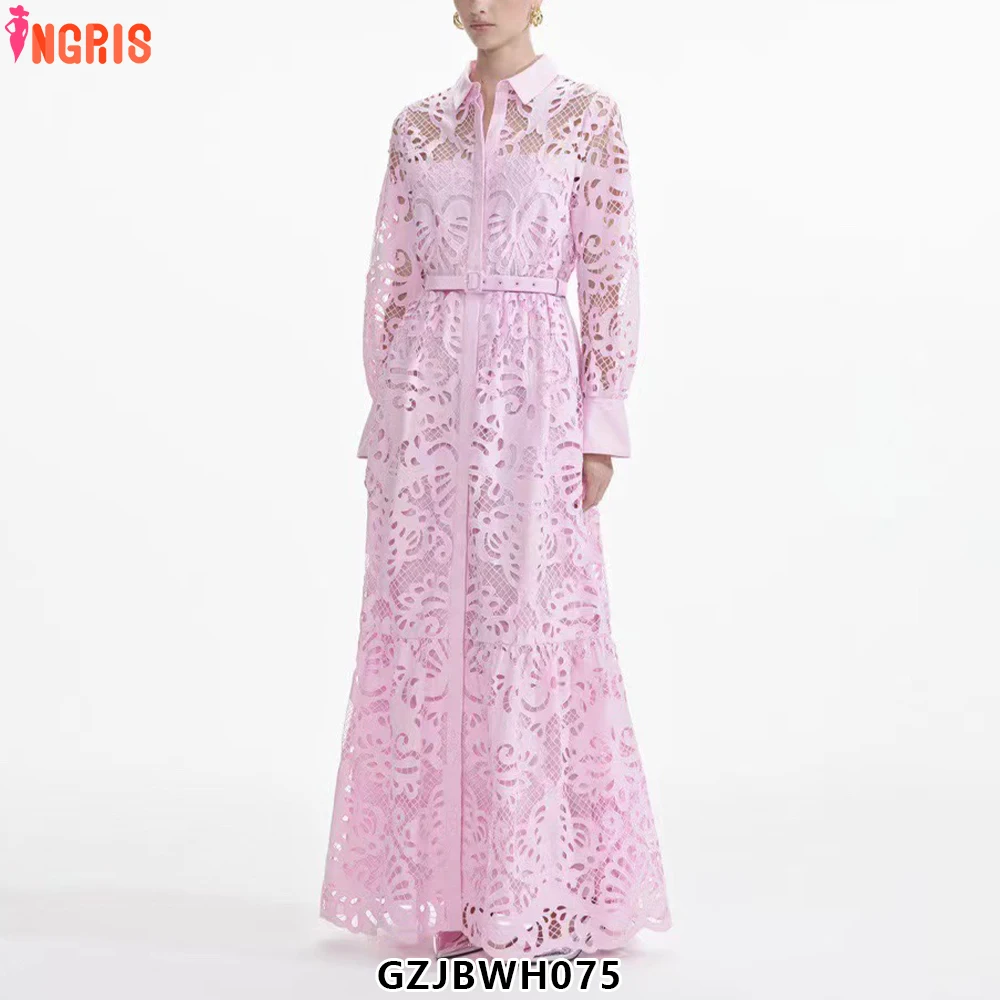 High-End Gown Party Women's Sexy 2025 Luxury Red Sequins Embroidery Hollow Waist Dress-GZJBWH075
High-End Gown Party Women's Sexy 2025 Luxury Red Sequins Embroidery Hollow Waist Dress-GZJBWH075