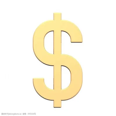 Link for exact amount
Link for exact amount
