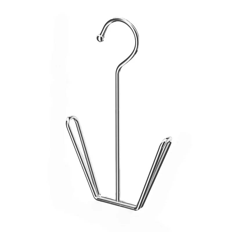 Универсальная новая сушилка для обуви из нержавеющей стали, уличные очень толстые зажимы для сушки обуви
Универсальная новая сушилка для обуви из нержавеющей стали, уличные очень толстые зажимы для сушки обуви