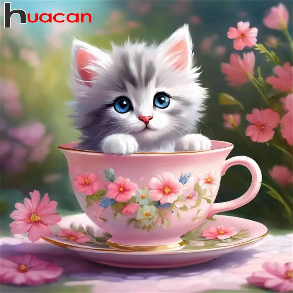 Huacan алмазная живопись животное собака новые поступления Алмазная мозаика мультфильм Мироро искусство домашний декор Diy подарок фотографии со стразами
Huacan алмазная живопись животное собака новые поступления Алмазная мозаика мультфильм Мироро искусство домашний декор Diy подарок фотографии со стразами