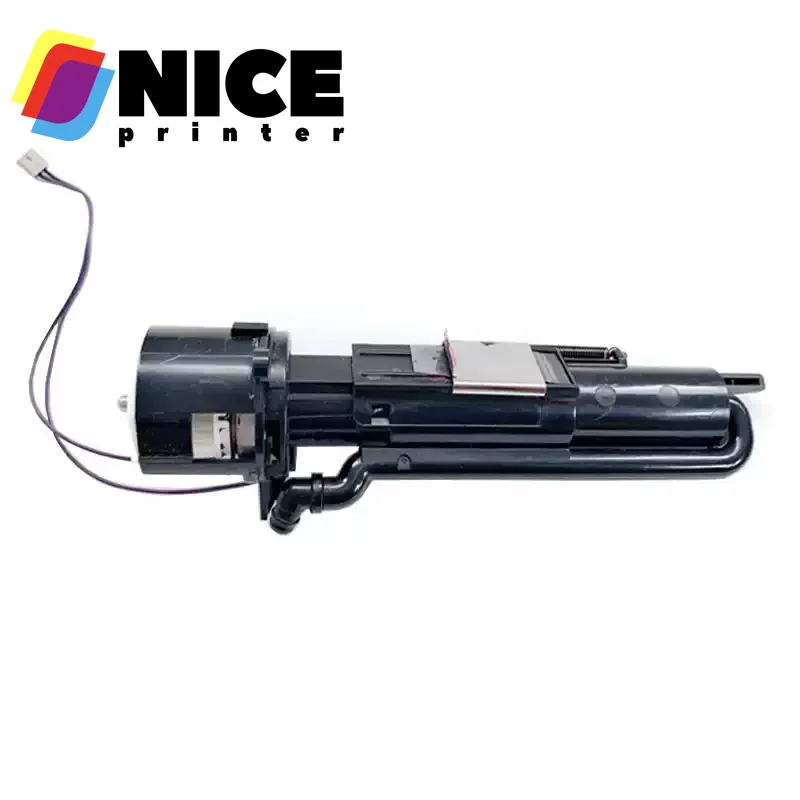 Высококачественный оригинальный тонер-насос для Ricoh MPC2500 MPC3000 MPC3500 MPC4500 C2500 C3000 C3500 C4500 Всасывающий тонер-насос
Высококачественный оригинальный тонер-насос для Ricoh MPC2500 MPC3000 MPC3500 MPC4500 C2500 C3000 C3500 C4500 Всасывающий тонер-насос