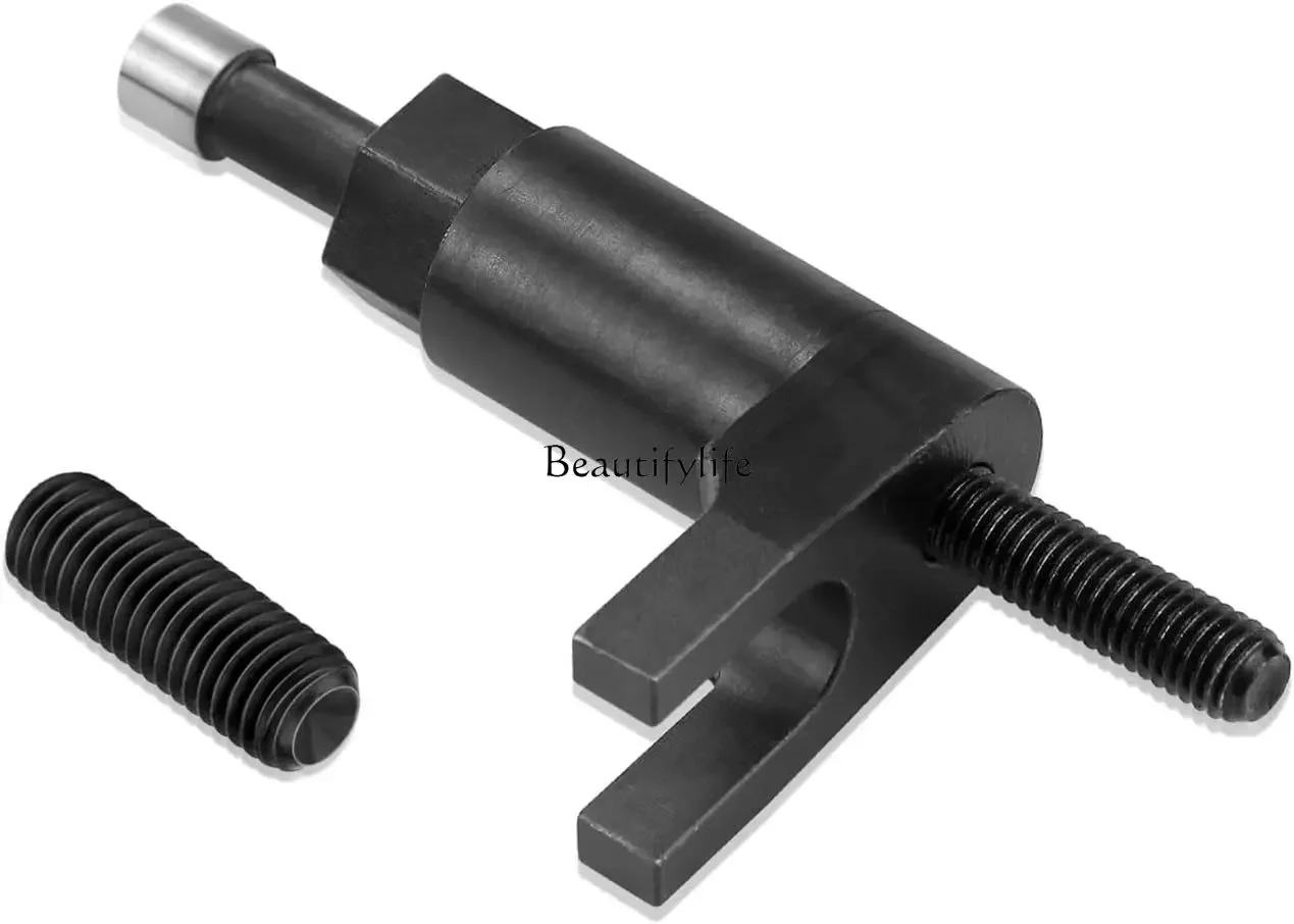 jj4 Cross-border hot-selling for 11-18 diesel fuel injector removal tool 3418
jj4 Cross-border hot-selling for 11-18 diesel fuel injector removal tool 3418